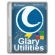 Иконка Glary Utilities Pro 6.9.0.13 Portable by FC Portables [Multi Ru]