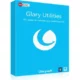 Иконка Glary Utilities Pro v5.102.0.124 Final + Portable Official [2018, Ml Rus]