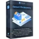 Иконка Glarysoft File Recovery Pro 1.20.0.20 RePack (& Portable) by Dodakaedr [Ru En]