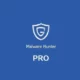 Иконка Glarysoft Malware Hunter PRO 1.109.0.701 (2020) PC RePack & Portable by 9649