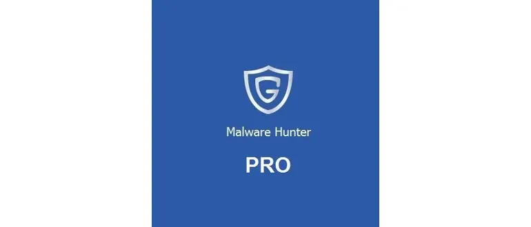 Иконка Glarysoft Malware Hunter PRO 1.109.0.701 (2020) PC RePack & Portable by 9649