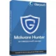 Иконка Glarysoft Malware Hunter PRO 1.113.0.705 RePack (& Portable) by Dodakaedr [Ru En]