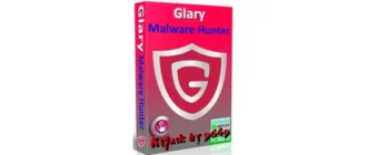 Иконка Glarysoft Malware Hunter PRO 1.156.0.773 RePack (& Portable) by 9649 [Multi Ru]