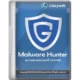 Иконка Glarysoft Malware Hunter PRO 1.165.0.782 Portable by FC Portables [Multi Ru]
