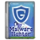 Иконка Glarysoft Malware Hunter PRO 1.172.0.790 Portable by FC Portables [Multi Ru]