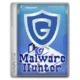 Иконка Glarysoft Malware Hunter PRO 1.183.0.804 Portable by FC Portables [Multi Ru]