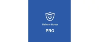 Иконка Glarysoft Malware Hunter PRO 1.56.0.634 RePack by D!akov (2018) Multi Русский