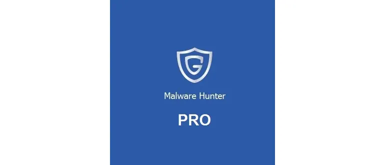 Иконка Glarysoft Malware Hunter PRO 1.56.0.634 RePack by D!akov (2018) Multi Русский