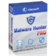 Иконка Glarysoft Malware Hunter PRO 1.67.0.651 (2018) РС Portable by FoxxApp