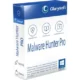 Иконка Glarysoft Malware Hunter Pro 5.72.0.93 (2017) Русский