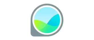 Иконка GlassWire для Android (Data Usage Privacy) 1.0.50r (2017) Android