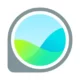 Иконка GlassWire для Android (Data Usage Privacy) 1.0.50r (2017) Android