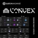 Иконка Glitchmachines - Convex 1.4.0 VST (x64) Retail [En]
