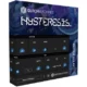Иконка Glitchmachines - Hysteresis 1.3.0 VST 3 (x64) [En]