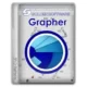 Иконка Golden Software Grapher 24.1.213 [En]