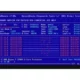 Иконка GoldMemory PRO 7.98 [En]