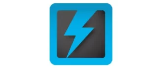 Иконка GoldSim 14.0 R3 Build 449 [En]