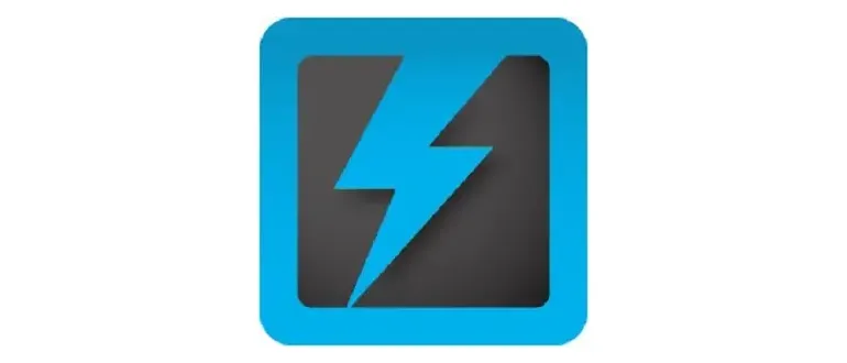 Иконка GoldSim 14.0 R3 Build 449 [En]