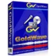 Иконка GoldWave 6.28 RePack (2017) Английский
