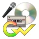 Иконка GoldWave 6.49 [x64] (2020) PC RePack & Portable by TryRooM