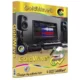 Иконка GoldWave 6.63 RePack (& Portable) by TryRooM [Ru En]