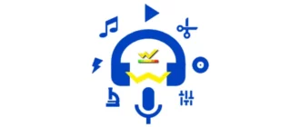 Иконка GoldWave 6.72 RePack (& Portable) by elchupacabra [Multi Ru]