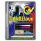 Иконка GoldWave 6.78 [Multi Ru]