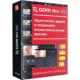 Иконка GOM Mix Pro 2.0.5.6.0 [Multi Ru]
