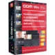 Иконка GOM Mix Pro 2.0.5.6.2 (2022) PC