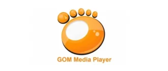 Иконка GOM Player 2.3.3 Build 5254 Final (2016) Multi Русский