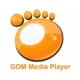 Иконка GOM Player 2.3.3 Build 5254 Final (2016) Multi Русский