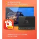 Иконка GOM Player Plus 2.3.31.5290 Final (2018) РС