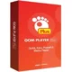 Иконка GOM Player Plus 2.3.72.5336 (2021) РС Repack & Portable by Dodakaedr