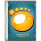 Иконка GOM Player Plus 2.3.81.5346 RePack (& Portable) by Dodakaedr [Ru En]