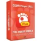 Иконка GOM Player Plus 2.3.83.5350 Portable by 7997 [Multi Ru]