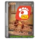 Иконка GOM Player Plus 2.3.90.5360 [Multi Ru]