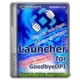 Иконка GoodbyeDPI 0.2.2 Launcher 6.3 [Ru]