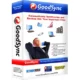Иконка GoodSync Enterprise 10.10.20.7 (2020) PC RePack & Portable by elchupacabra