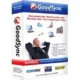 Иконка GoodSync Enterprise 10.11.5.5 (2020) PC RePack & Portable by elchupacabra