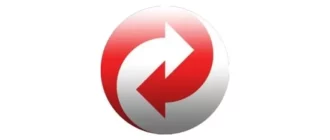 Иконка GoodSync Enterprise 10.7.8.8 Final + Portable (2018) Multi Русский