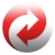 Иконка GoodSync Enterprise 10.7.8.8 Final + Portable (2018) Multi Русский
