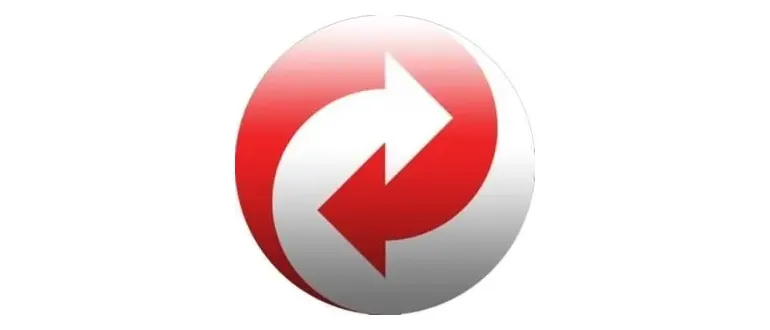 Иконка GoodSync Enterprise 10.7.8.8 Final + Portable (2018) Multi Русский