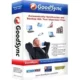 Иконка GoodSync Enterprise 10.9.24.4 (2019) PC RePack & Portable by elchupacabra