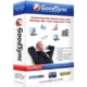 Иконка GoodSync Enterprise 11.11.6.6 RePack (& Portable) by 9649 [Multi Ru]