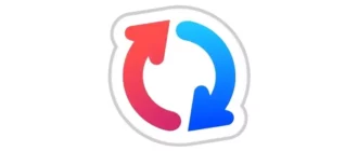 Иконка GoodSync Enterprise 12.8.8.8 RePack (& Portable) by elchupacabra [Multi Ru]