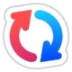 Иконка GoodSync Enterprise 12.8.8.8 RePack (& Portable) by elchupacabra [Multi Ru]