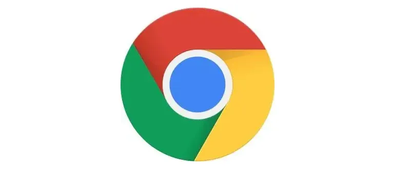 Иконка Google Chrome 100.0.4896.75 Stable + Enterprise (2022) РС