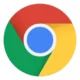 Иконка Google Chrome 100.0.4896.88 Stable + Enterprise [Multi Ru]