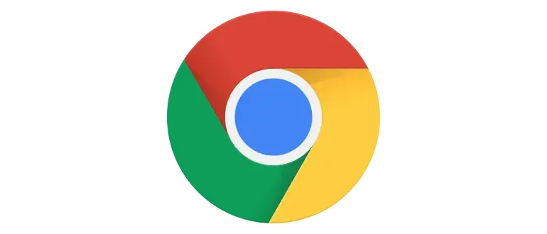 Иконка Google Chrome 116.0.5845.97 Stable + Enterprise [Multi Ru]