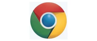 Иконка Google Chrome 122.0.6261.112 Stable + Enterprise [Multi Ru]